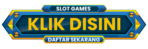SOCCER88 DAFTAR
