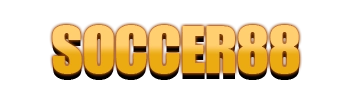 Logo SOCCER88